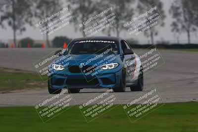 media/Jan-24-2026-Speed Ventures (Sat) [[516b58eadb]]/Green/Session 3 (Off Ramp Exit)/